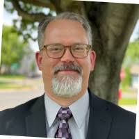 70+ "Bill Ritz" profiles