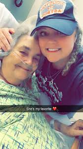 Sharron Holcomb Obituary (1939