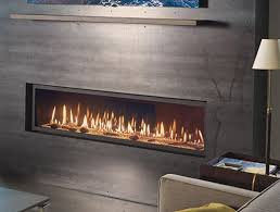 Jul 29, 2019 · fireplace xtrordinair was first mentioned on pissedconsumer on feb 11, 2020 and since then this brand received 2 reviews. Fpx 6015 Linear Gas Fireplace Bowden S Fireside