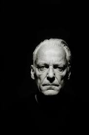 Konzerte — Adi's Guitar