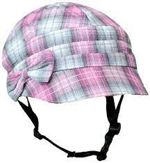 Women S Cycling Caps Rockinoggins Womens Annie Hat Want To Know More Click On The Image Helmet Covers Womens Bicycle Helmet Bike Helmet Design