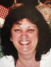 Obituary information for Deborah "Debbie" Grenier