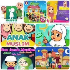 Jual Produk Kumpulan Doa Doa Anak Termurah Dan Terlengkap Maret 2021 Bukalapak