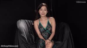 Tao Tsuchiya Deepfake - Hidden Adult Gems