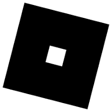 We did not find results for: Buy Or Sell Roblox Stock Pre Ipo Via An Equityzen Fund Equityzen