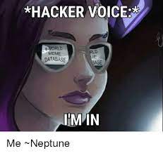 Memes Only Images Of Memes Only No Words Unless U Got A Meme Hypixel Minecraft Server And Maps