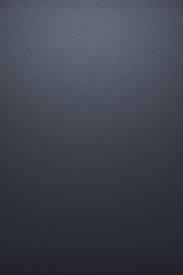 We hope you enjoy our growing collection of hd images to use as a background or home screen for your smartphone or computer. Grey Solid Wallpaper Download To Your Mobile From Phoneky