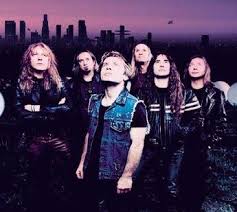 Lord of the flies 03. Iron Maiden Klingelton Kostenlos Aufs Smartphone Herunterladen