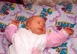 Itt első kézből értesülhetsz az aktualitásokról Munkacsy Kata Sztarlexikon Starity Hu