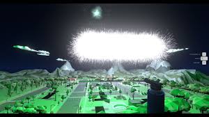 We did not find results for: Fireworks Mania Fat Bill Street Fmml Mod Youtube