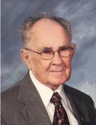 In Loving Memory of Amil Lee Britton