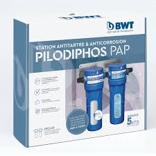 Station de filtration antitratre 24 mois equation. Station De Filtration Leroy Merlin