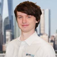 20+ "Edward Mcadams" profiles