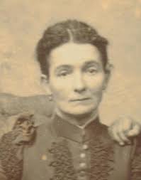 Man from cottage in the woods made the headlines for killing snakes