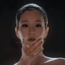 Esta bien no estar bien. added...