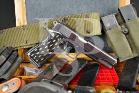 Image result for Sunburst Yellow 1973 Colt