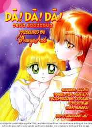 Asam pedas untuk dia | episod 18 подробнее. Dia Episod 42 Cute766