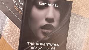 Ellyn Oaksmith Books added a new photo.