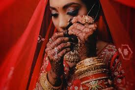 A journey of love, laughter, and forever—our big day is finally here! Groom  @gauravmodi97 Bride @himani.modi Photography @sk_art_creative_photography  Makeover @bhawnakhatrimakeovers Location @destinationofpicture Shoot with  @sonyalphain ...