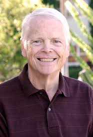 Arts Education Archives