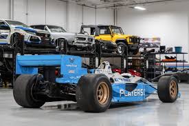 Image result for Bianco 1995 Fleet