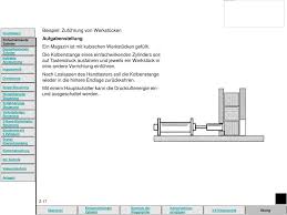 Dativ (wem?) einfach wirkendem zylinder. Ppt Start Powerpoint Presentation Free Download Id 3395601