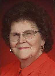 Marie Weese's Instagram, Twitter & Facebook