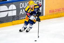 Eishockey tennis ski leichtathletik motorsport mehr sport wettbewerb inhalt. Eishockeyticker