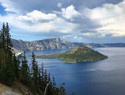 Maybe you would like to learn more about one of these? Een Reisgids Voor Crater Lake National Park In Oregon We12travel