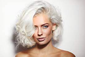 Maybe you would like to learn more about one of these? Best Hair Salon Near Me Miracles Salon Haircut Haircolor Balayage