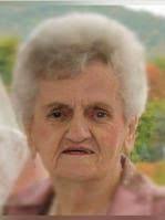 Mollie Penny Obituary (1932