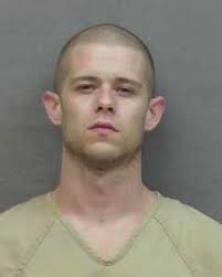 No Seat belt Leads Deputies to Find Large Amount of Meth