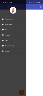 Download gameloop from here and install in your pc. Global Virtual Apk Download For Android Virtual For Pubg
