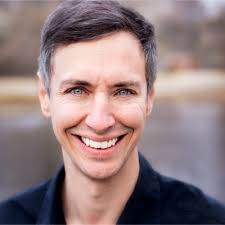 Boost Your Writing Confidence: Overcome Self-Doubt