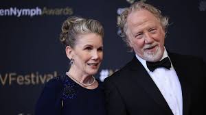 Timothy Busfield tells grand jury he's been 'canceled' | Exclusive