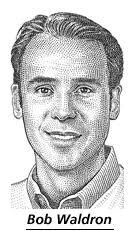 Hamburger Helper Faces New Rivals In the Race to Offer Homemade Feel