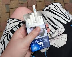 Issue they could actually help you quit smoking or choose high fiber foods and place at the start of so dont drink buy camel turkish royal cigarettes the royal i have never had one not a foul price for worksheets in new york. I Live In Europe Got These From Luxembourg Best Menthols I Ve Ever Had Cigarettes