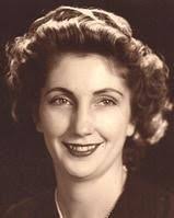 Florence Svoboda Obituary (1921