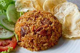 Pin Di Recipes I Love
