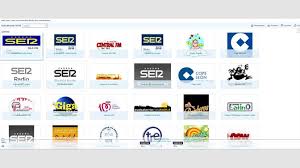 Listen to all malaysia radio stations online & for free. Get Radio World Listen Live To Online Radio Fm Am Music And Talk Stations Microsoft Store