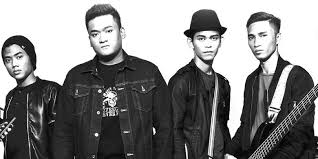 Sayang aku kau lupa videos with mp3. Lirik Dan Chord Lagu Sudah Ku Tahu Projector Band