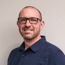 How the Cloud Powers Research In Higher Education