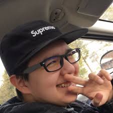 Fundraiser by Tonya Kendall : Spencer's Funeral