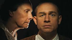 Jana Monroe, Former FBI Agent & 'Hearts Of Darkness' Author, Signs With  Rain