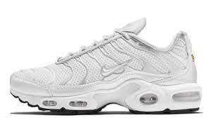 Check spelling or type a new query. Women S Nike Tn Air Max Plus Trainers Latest Releases The Sole Womens