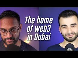 The Introduction Call Podcast