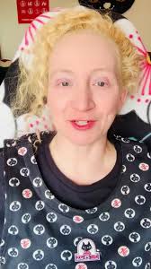 🎥 Here's Abby Denson to tell you about...