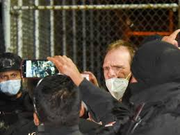 Héctor palma (el güero o el güerito), nacido en noria de abajo, mocorito, sinaloa, comenzó su vida delictiva como un ladrón de. 2ztx 3io1n33m