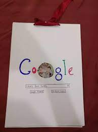 Everyone wants something special for their birthday, what do you want for your special day? What Is The Best Gift I Can Give To My Father On His Birthday That Is Not Too Expensive Quora