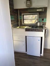 Browse and shop for our new truck campers for sale in new hampshire and slide in truck campers, trucks, travel trailers and more rv by lance, livin lite, northstar and more. Vintage Tag A Long Travel Trailer Cecilia The Shasta
